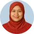 Nurul Ain
